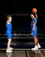 EPISCOPAL_BB-271-(POWELL)