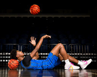 EPISCOPAL_BB-277-(POWELL)