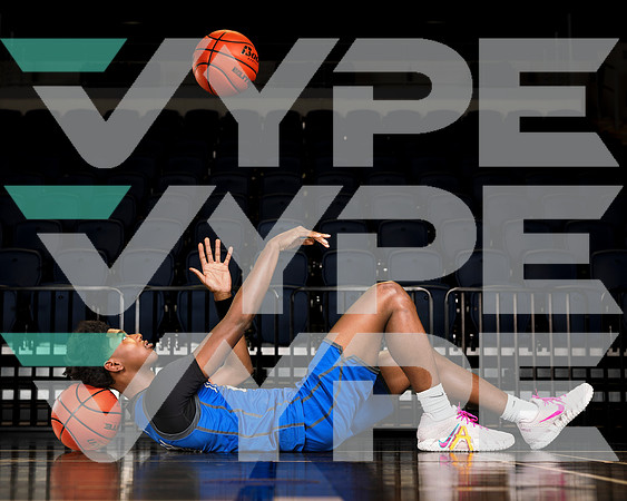 EPISCOPAL_BB-277-(POWELL)