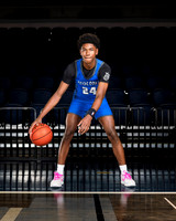 EPISCOPAL_BB-275-(POWELL)