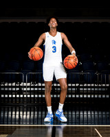 EPISCOPAL_BB-282-(POWELL)