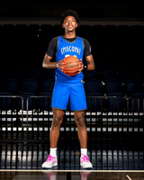 EPISCOPAL_BB-279-(POWELL)