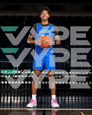 EPISCOPAL_BB-279-(POWELL)