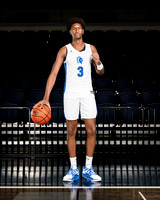 EPISCOPAL_BB-284-(POWELL)