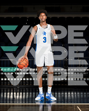 EPISCOPAL_BB-284-(POWELL)