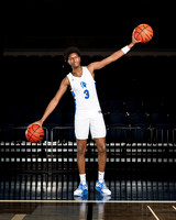 EPISCOPAL_BB-281-(POWELL)
