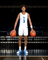EPISCOPAL_BB-280-(POWELL)