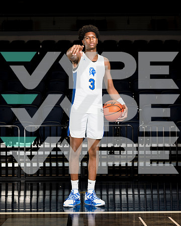 EPISCOPAL_BB-285-(POWELL)