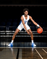 EPISCOPAL_BB-286-(POWELL)
