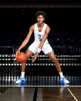 EPISCOPAL_BB-287-(POWELL)