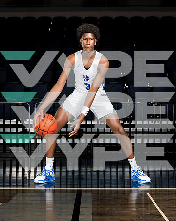 EPISCOPAL_BB-287-(POWELL)