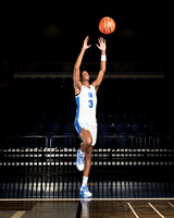 EPISCOPAL_BB-288-(POWELL)