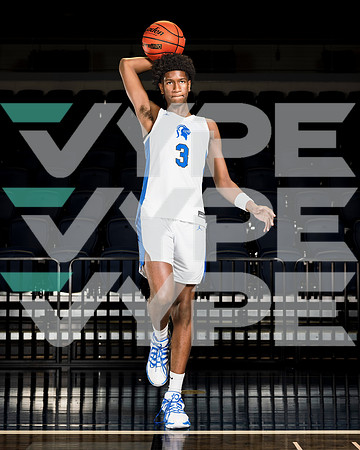 EPISCOPAL_BB-289-(POWELL)
