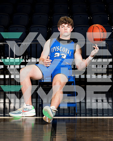 EPISCOPAL_BB-290-(POWELL)