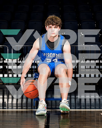 EPISCOPAL_BB-291-(POWELL)