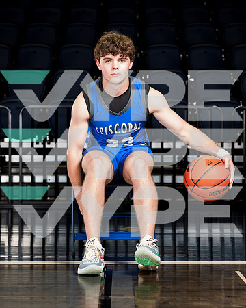 EPISCOPAL_BB-292-(POWELL)