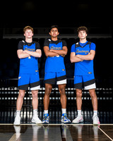 FRIENDSWOOD_BB-467-(POWELL)