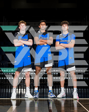 FRIENDSWOOD_BB-467-(POWELL)