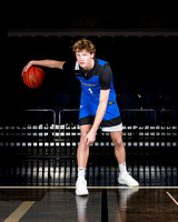 FRIENDSWOOD_BB-471-(POWELL)