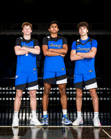 FRIENDSWOOD_BB-468-(POWELL)