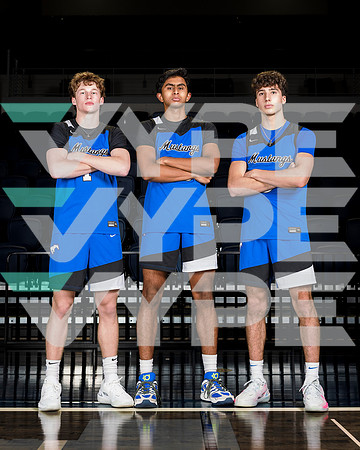 FRIENDSWOOD_BB-468-(POWELL)