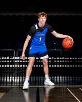 FRIENDSWOOD_BB-472-(POWELL)