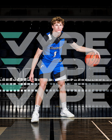 FRIENDSWOOD_BB-472-(POWELL)