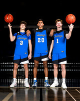FRIENDSWOOD_BB-470-(POWELL)