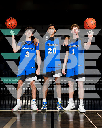 FRIENDSWOOD_BB-470-(POWELL)