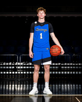 FRIENDSWOOD_BB-473-(POWELL)