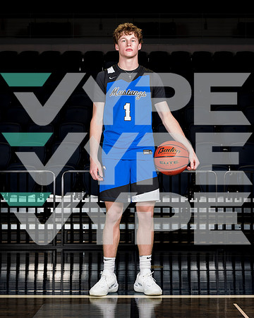 FRIENDSWOOD_BB-473-(POWELL)