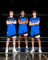 FRIENDSWOOD_BB-469-(POWELL)