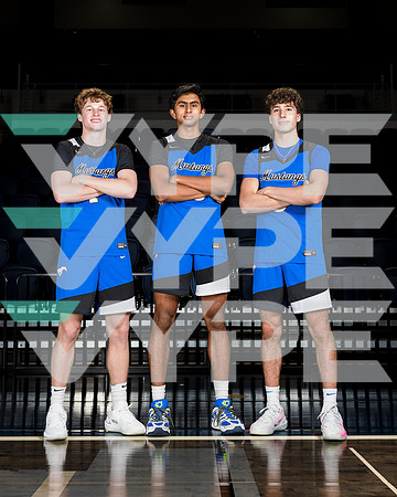 FRIENDSWOOD_BB-469-(POWELL)
