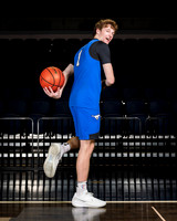 FRIENDSWOOD_BB-474-(POWELL)