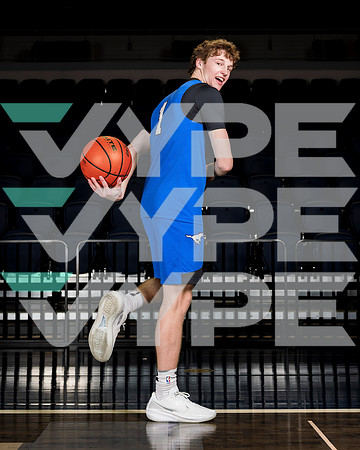 FRIENDSWOOD_BB-474-(POWELL)