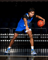FRIENDSWOOD_BB-477-(POWELL)