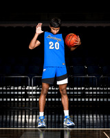 FRIENDSWOOD_BB-478-(POWELL)
