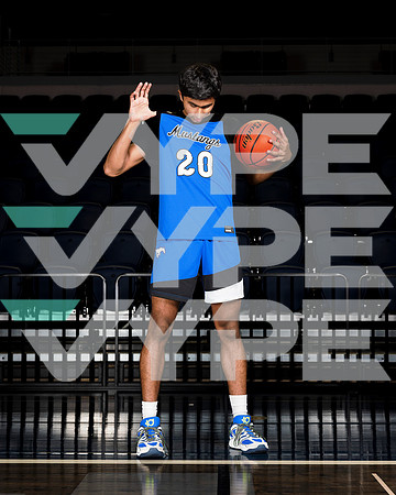 FRIENDSWOOD_BB-478-(POWELL)