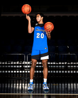 FRIENDSWOOD_BB-476-(POWELL)