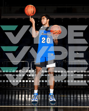 FRIENDSWOOD_BB-476-(POWELL)