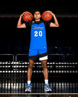 FRIENDSWOOD_BB-475-(POWELL)