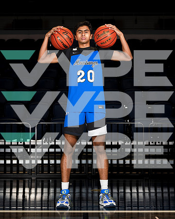 FRIENDSWOOD_BB-475-(POWELL)