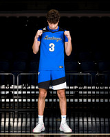 FRIENDSWOOD_BB-479-(POWELL)