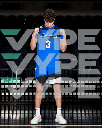 FRIENDSWOOD_BB-479-(POWELL)