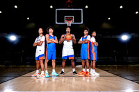 GRAND_OAKS_BB-459-(VELA)
