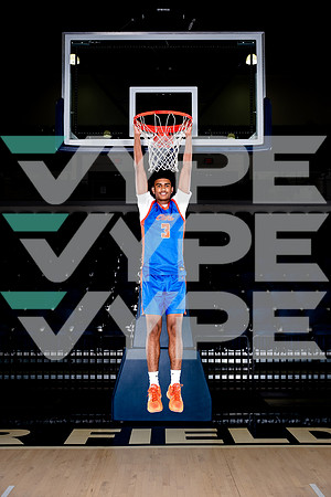GRAND_OAKS_BB-460-(VELA)