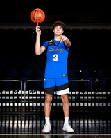 FRIENDSWOOD_BB-480-(POWELL)