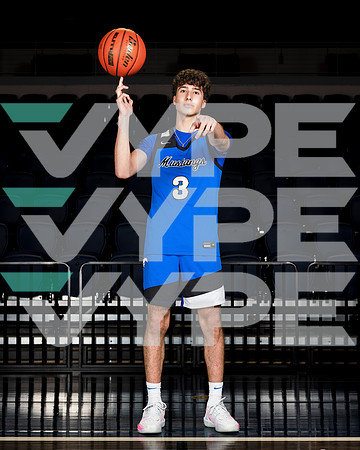FRIENDSWOOD_BB-480-(POWELL)