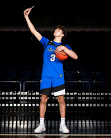 FRIENDSWOOD_BB-481-(POWELL)