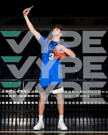 FRIENDSWOOD_BB-481-(POWELL)